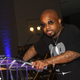 Image for article titled Y'all Need to Put Some 'Speck On Jermaine Dupri's Name, Folks